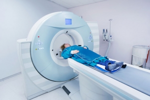 Skanery CT. Nowoczesne aparaty dają większą skuteczność diagnozy