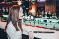 Naturalny blond - jak dbać o włosy blond z natury i po koloryzacji?