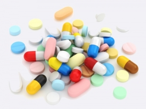 Oczyszczanie organizmu