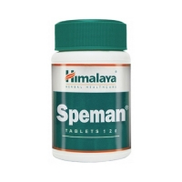 Speman