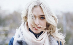 Odpowiednie kosmetyki