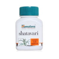 Shatavari