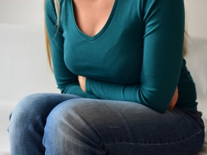 Problem z nietrzymaniem moczu po urodzeniu dziecka – jak leczyć?