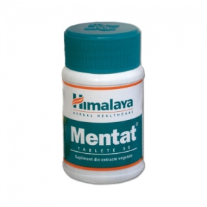Mentat