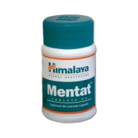 Mentat