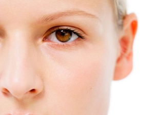 Piękna i nieskazitelna cera - jak dobierać kosmetyki do twarzy, by uzyskać efekt idealnej skóry?