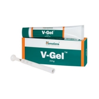 V Gel
