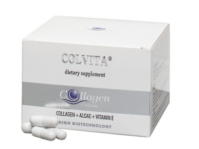 Colagen 