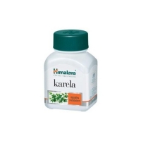 Karela