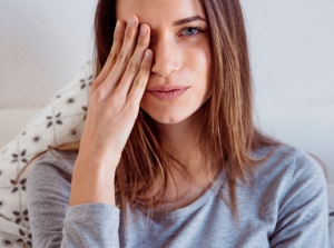 Prawdziwe oblicze soczewek jednodniowych