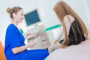 Co to jest poradnia preluksacyjna?