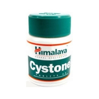 Cystone