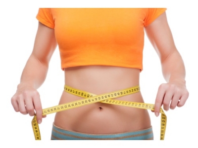 Skuteczne odchudzanie