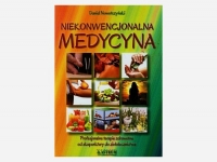 Medycyna niekonwencjonalna