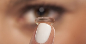 Kompleksowa oferta okulistyczna