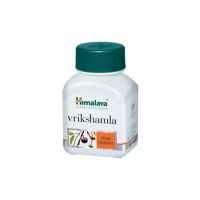 Vrikshamla - Garcinia indica