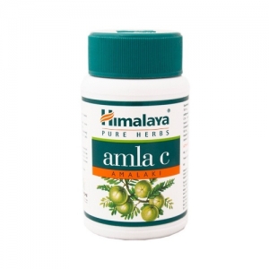  Amla C