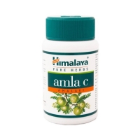 Amalaki Amla C