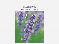 Praktyczna encyklopedia ziół