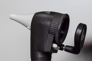 Badanie słuchu – co trzeba wiedzieć?