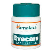 EveCare