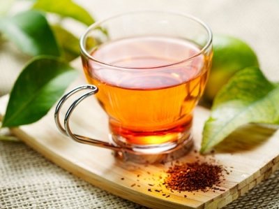 Suplementy na bezsenność