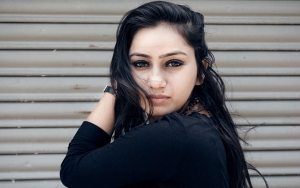 5 kosmetyków do pielęgnacji twarzy, które warto mieć w kosmetyczce