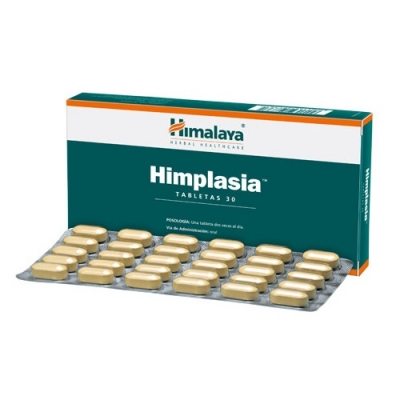Himplasia