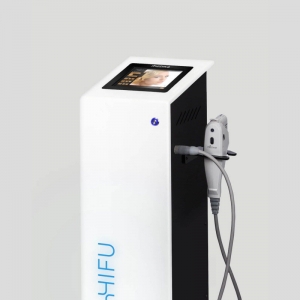 Zabieg Hifu - na czym polega?