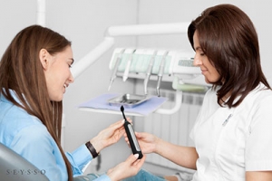 Czy szczoteczka soniczna wyprze z rynku tradycyjne szczoteczki elektryczne?