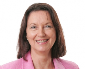 Łysienie w okresie menopauzy