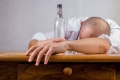 Leczenie uzależnienia od alkoholu