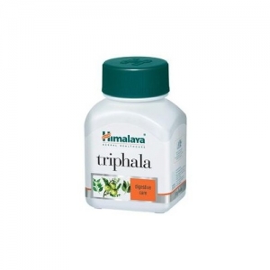 Triphala Himalaya