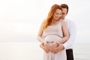 Zapłodnienie in vitro w Polsce