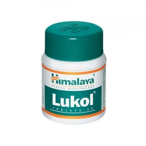 Lukol