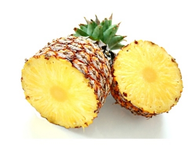 Ananas